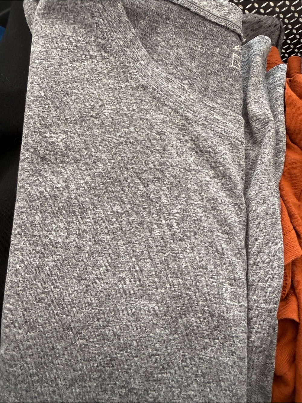 Eddie Bauer Performance Tank